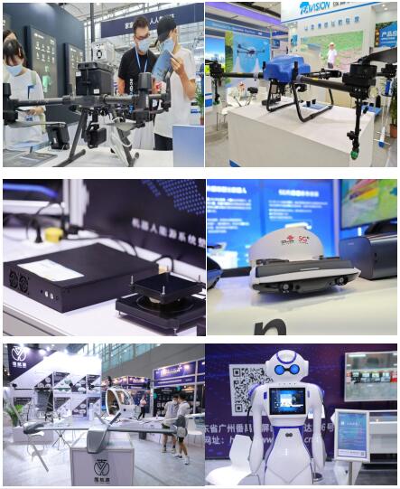 1658979475405521.jpg 產品2-6.jpg