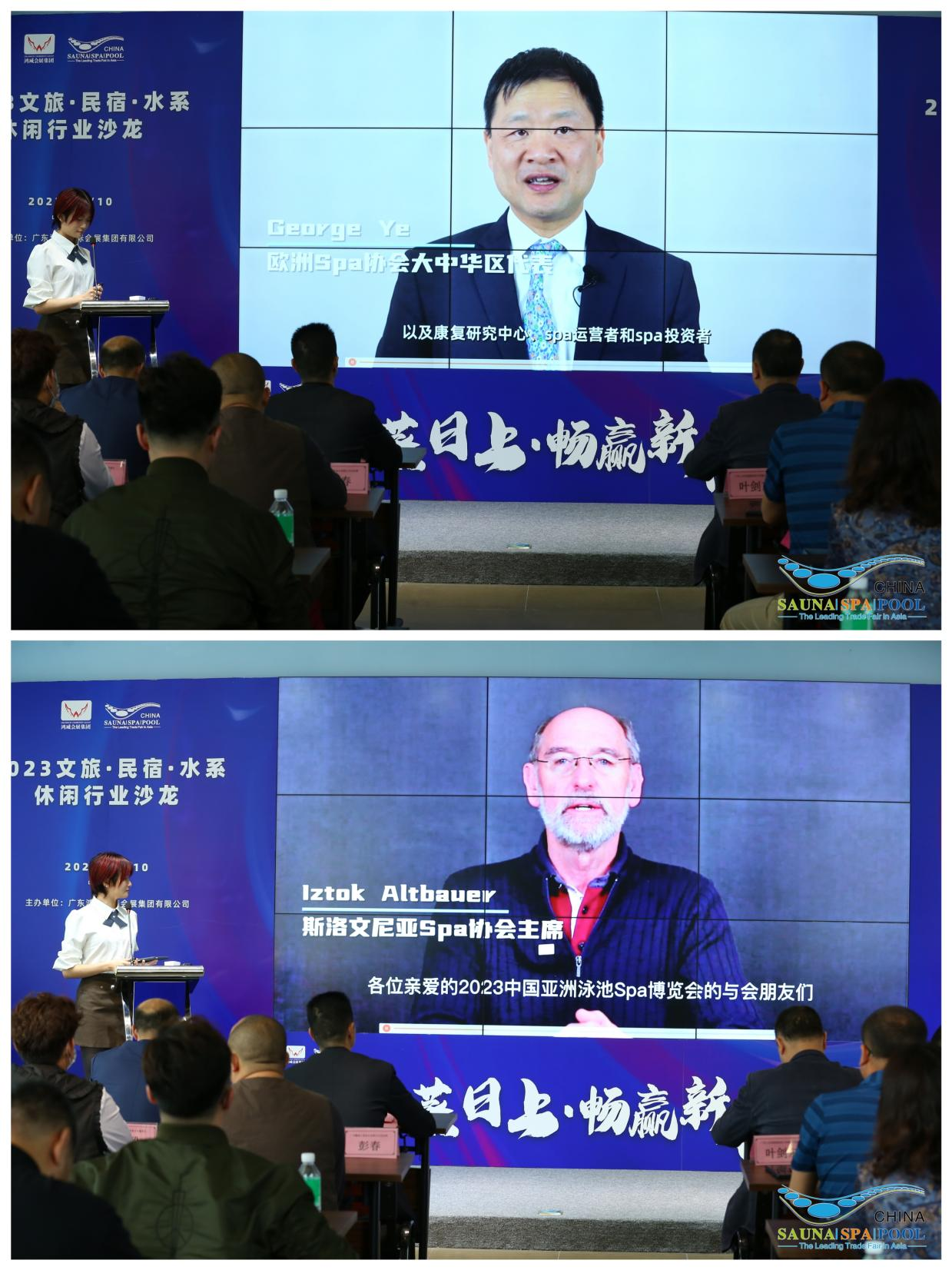 1678693665143443.png 圖片2.png