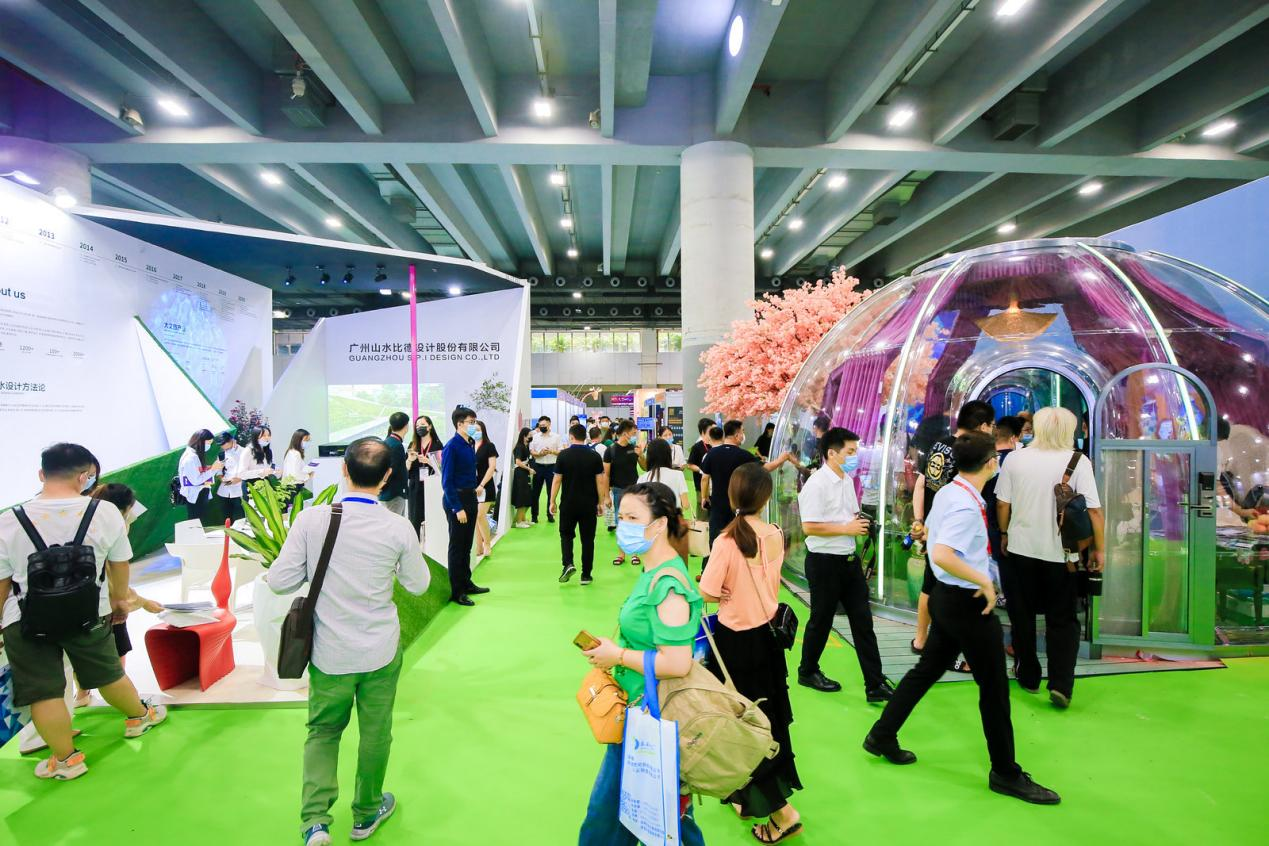 1704268935842335.png 圖片2.png