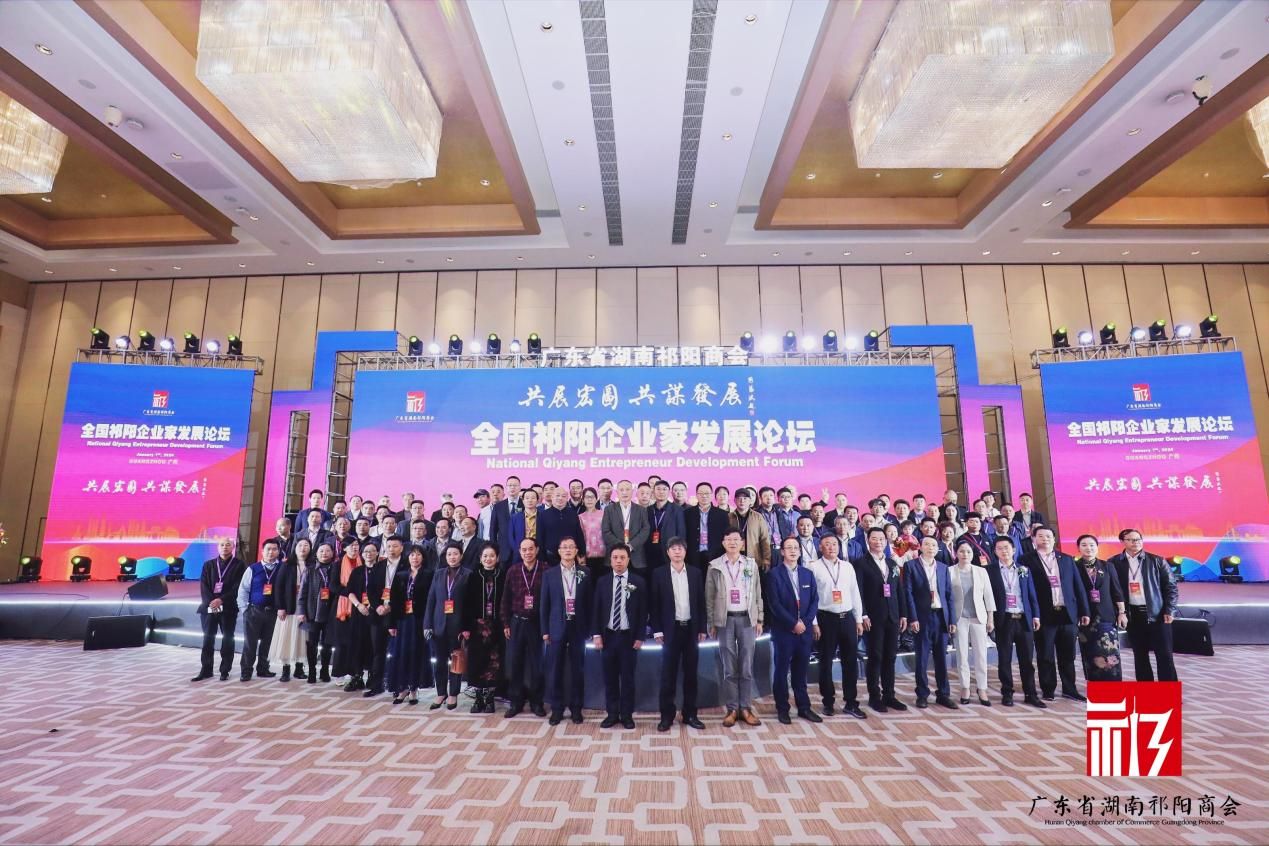 1704880600853576.png 圖片1.png