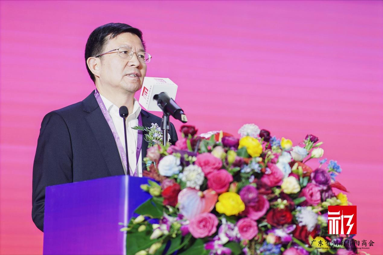 1704880678978440.png 圖片2.png