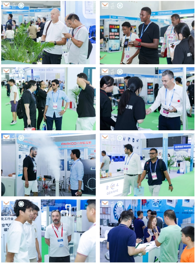 1739930626649127.png 圖片7.png