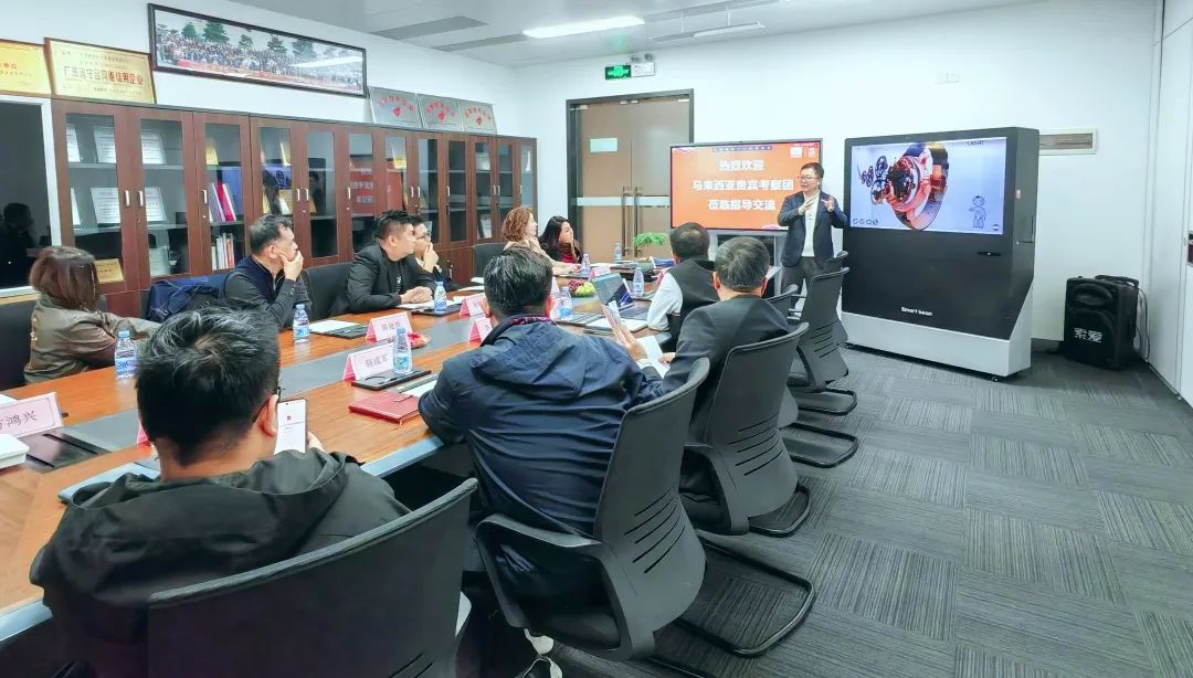 1744015812936559.jpg 2.jpg