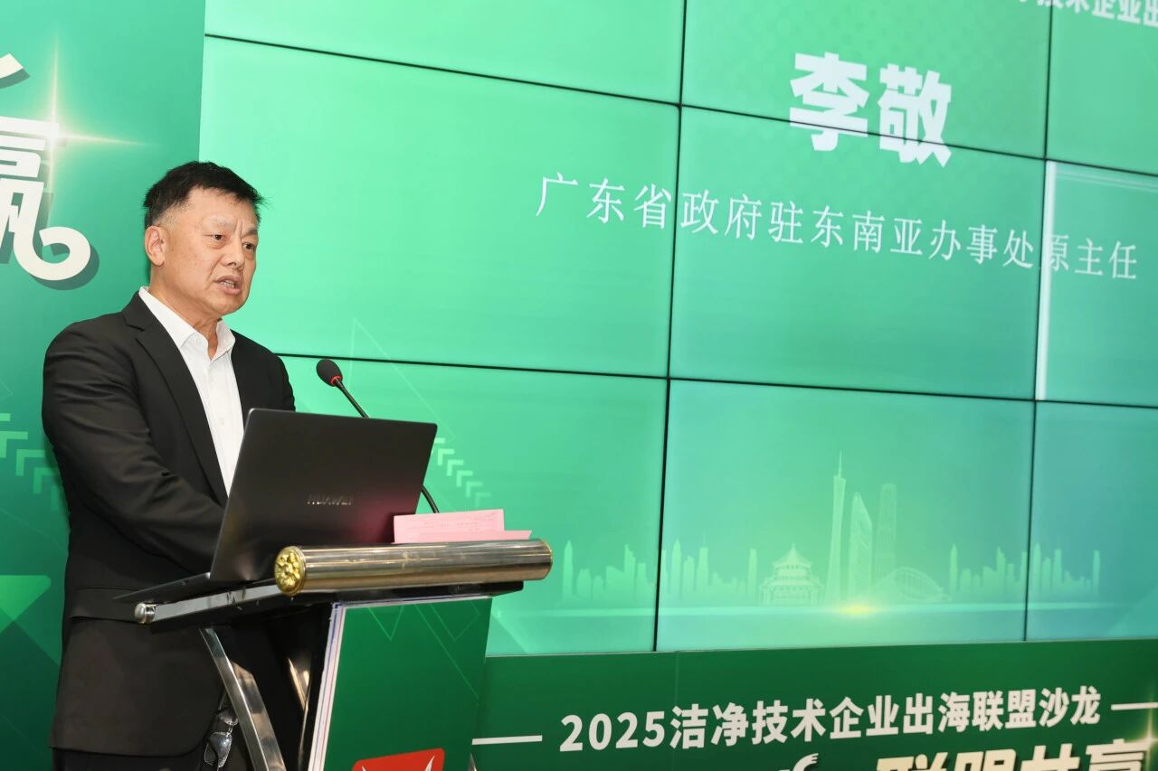 1761527719548019.jpg 5.jpg