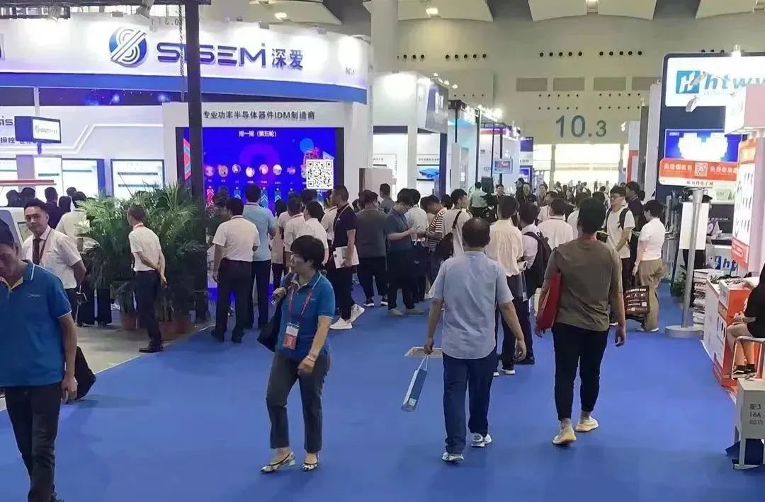 電源3.jpg