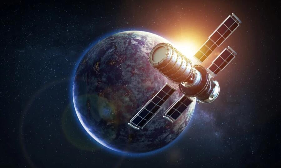 太空光伏1.jpg