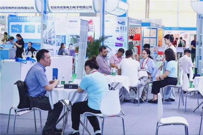 點擊查看原始圖片