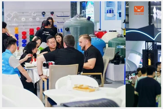 圖3.png
