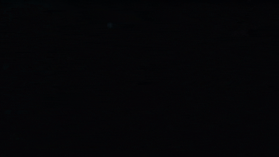 001.gif